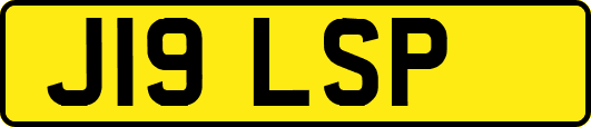 J19LSP