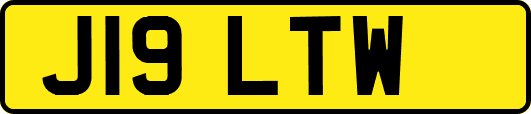 J19LTW
