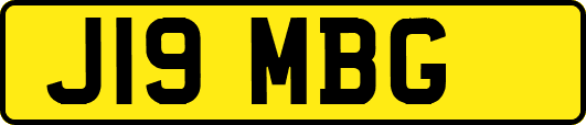 J19MBG