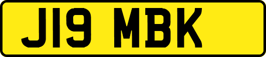 J19MBK