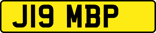 J19MBP