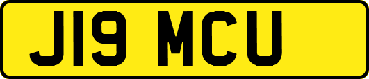 J19MCU