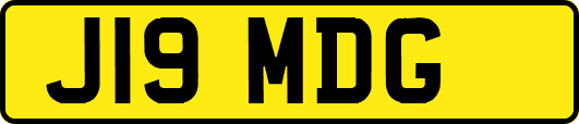 J19MDG