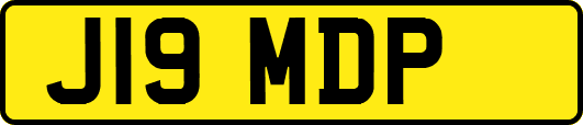 J19MDP