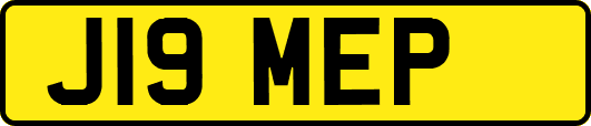 J19MEP