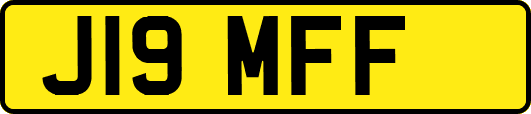 J19MFF