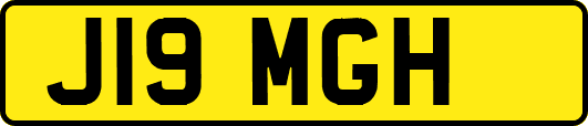 J19MGH