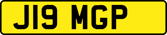 J19MGP