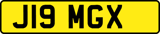J19MGX