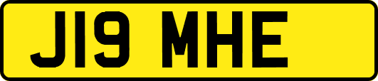 J19MHE