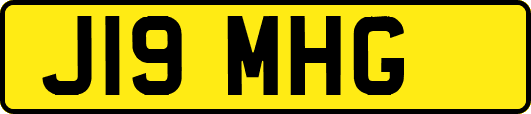 J19MHG