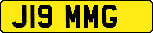 J19MMG