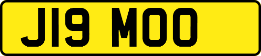 J19MOO