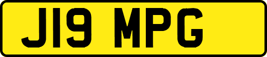 J19MPG