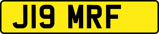 J19MRF