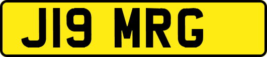 J19MRG