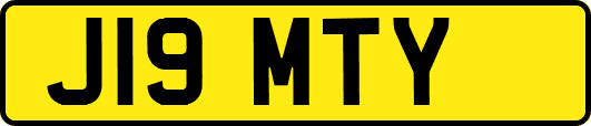 J19MTY