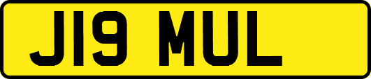 J19MUL