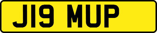 J19MUP