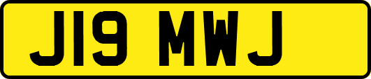 J19MWJ