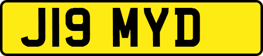 J19MYD