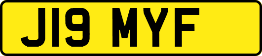 J19MYF