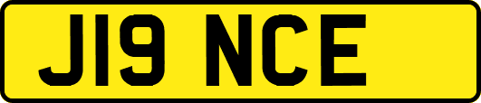 J19NCE