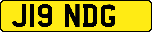 J19NDG