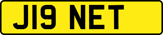 J19NET