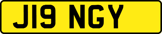 J19NGY