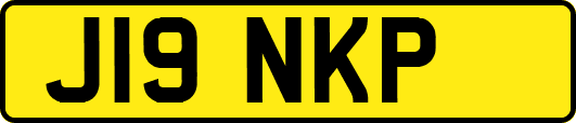 J19NKP