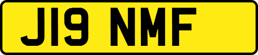 J19NMF