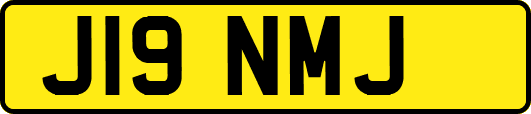 J19NMJ