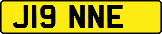 J19NNE