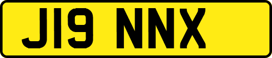 J19NNX