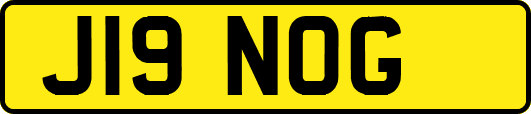 J19NOG