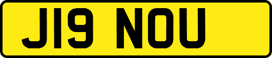 J19NOU