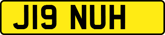 J19NUH