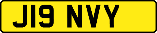 J19NVY