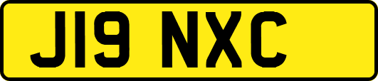 J19NXC