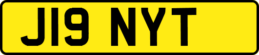 J19NYT