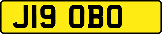 J19OBO