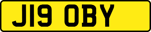 J19OBY
