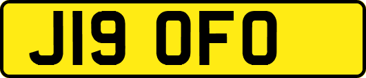 J19OFO
