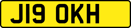 J19OKH