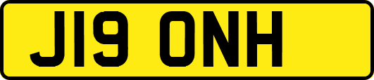 J19ONH