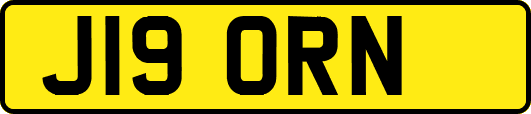 J19ORN