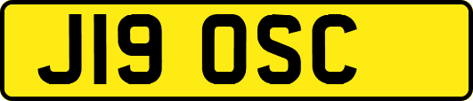 J19OSC