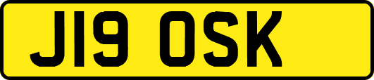 J19OSK