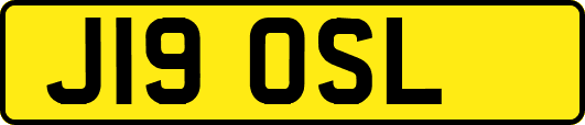 J19OSL